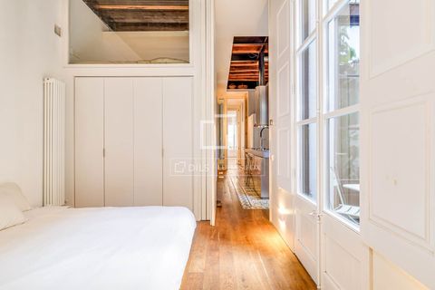 Lejlighed i Barcelona, Barcelona, Barcelona - € 2.200.000 | Ref: BCN66044 - foto 25