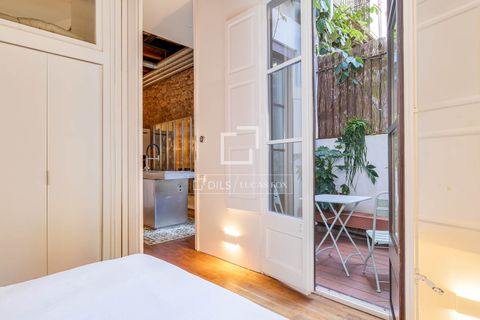 Lejlighed i Barcelona, Barcelona, Barcelona - € 2.200.000 | Ref: BCN66044 - foto 26