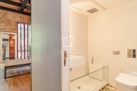 Lejlighed i Barcelona, Barcelona, Barcelona - € 2.200.000 | Ref: BCN66044 - foto 27