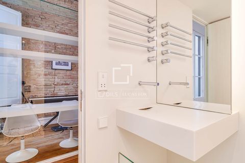 Lejlighed i Barcelona, Barcelona, Barcelona - € 2.200.000 | Ref: BCN66044 - foto 28