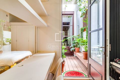 Lejlighed i Barcelona, Barcelona, Barcelona - € 2.200.000 | Ref: BCN66044 - foto 29