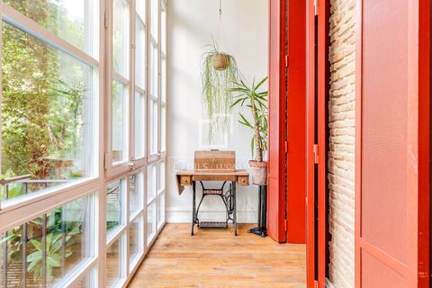 Lejlighed i Barcelona, Barcelona, Barcelona - € 2.200.000 | Ref: BCN66044 - foto 30