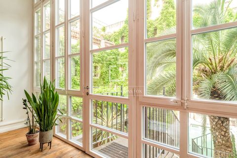 Lejlighed i Barcelona, Barcelona, Barcelona - € 2.200.000 | Ref: BCN66044 - foto 31
