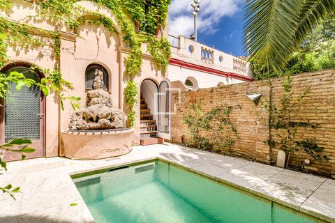 Lejlighed i Barcelona, Barcelona, Barcelona - € 2.200.000 | Ref: BCN66044 - foto 33