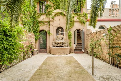 Lejlighed i Barcelona, Barcelona, Barcelona - € 2.200.000 | Ref: BCN66044 - foto 36