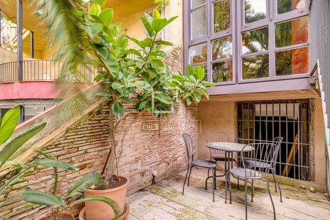Lejlighed i Barcelona, Barcelona, Barcelona - € 2.200.000 | Ref: BCN66044 - foto 37