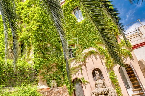 Lejlighed i Barcelona, Barcelona, Barcelona - € 2.200.000 | Ref: BCN66044 - foto 38