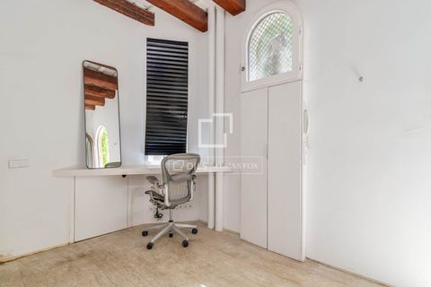 Lejlighed i Barcelona, Barcelona, Barcelona - € 2.200.000 | Ref: BCN66044 - foto 39