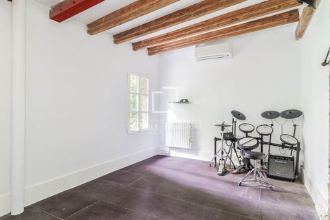 Lejlighed i Barcelona, Barcelona, Barcelona - € 2.200.000 | Ref: BCN66044 - foto 40