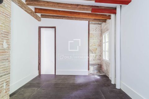 Lejlighed i Barcelona, Barcelona, Barcelona - € 2.200.000 | Ref: BCN66044 - foto 41