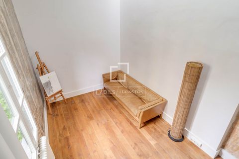 Lejlighed i Barcelona, Barcelona, Barcelona - € 2.200.000 | Ref: BCN66044 - foto 42