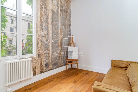 Lejlighed i Barcelona, Barcelona, Barcelona - € 2.200.000 | Ref: BCN66044 - foto 44