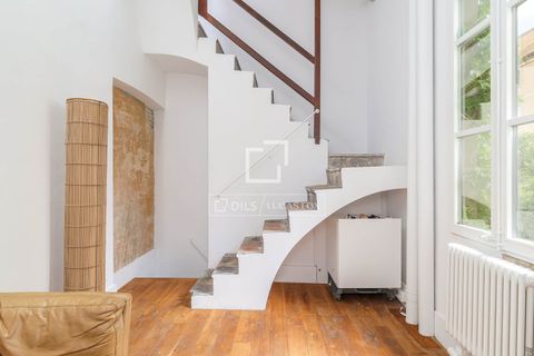 Lejlighed i Barcelona, Barcelona, Barcelona - € 2.200.000 | Ref: BCN66044 - foto 45