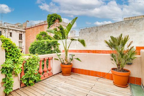Lejlighed i Barcelona, Barcelona, Barcelona - € 2.200.000 | Ref: BCN66044 - foto 46