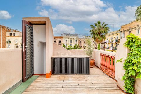 Lejlighed i Barcelona, Barcelona, Barcelona - € 2.200.000 | Ref: BCN66044 - foto 47