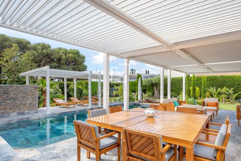 Villa i Roses, Gerona, Roses - € 2.400.000 | Ref: CBR69050 - foto 2