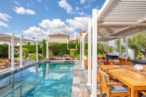 Villa i Roses, Gerona, Roses - € 2.400.000 | Ref: CBR69050 - foto 3