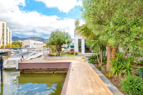 Villa i Roses, Gerona, Roses - € 2.400.000 | Ref: CBR69050 - foto 5