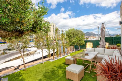 Villa i Roses, Gerona, Roses - € 2.400.000 | Ref: CBR69050 - foto 6