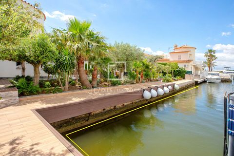 Villa i Roses, Gerona, Roses - € 2.400.000 | Ref: CBR69050 - foto 7