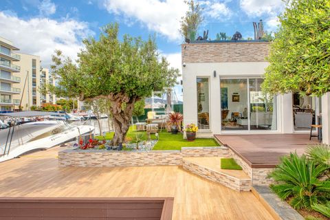 Villa i Roses, Gerona, Roses - € 2.400.000 | Ref: CBR69050 - foto 8