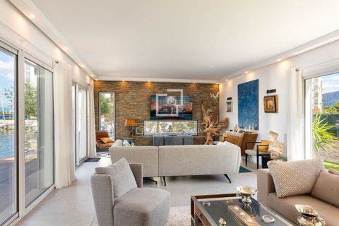 Villa i Roses, Gerona, Roses - € 2.400.000 | Ref: CBR69050 - foto 9