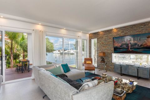 Villa i Roses, Gerona, Roses - € 2.400.000 | Ref: CBR69050 - foto 10