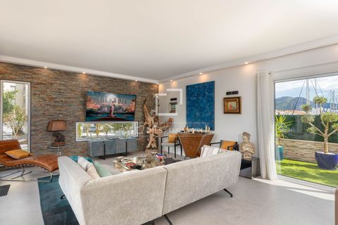 Villa i Roses, Gerona, Roses - € 2.400.000 | Ref: CBR69050 - foto 11