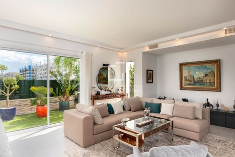Villa i Roses, Gerona, Roses - € 2.400.000 | Ref: CBR69050 - foto 12