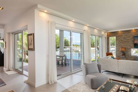 Villa i Roses, Gerona, Roses - € 2.400.000 | Ref: CBR69050 - foto 13