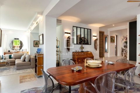 Villa i Roses, Gerona, Roses - € 2.400.000 | Ref: CBR69050 - foto 14