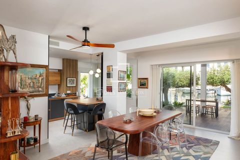 Villa i Roses, Gerona, Roses - € 2.400.000 | Ref: CBR69050 - foto 15