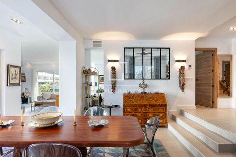 Villa i Roses, Gerona, Roses - € 2.400.000 | Ref: CBR69050 - foto 16