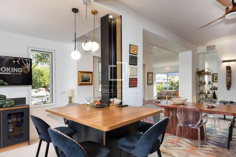 Villa i Roses, Gerona, Roses - € 2.400.000 | Ref: CBR69050 - foto 18