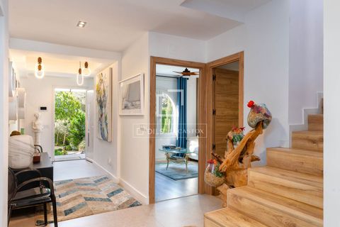 Villa i Roses, Gerona, Roses - € 2.400.000 | Ref: CBR69050 - foto 21