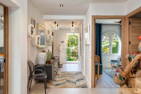 Villa i Roses, Gerona, Roses - € 2.400.000 | Ref: CBR69050 - foto 22