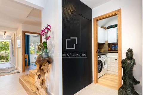 Villa i Roses, Gerona, Roses - € 2.400.000 | Ref: CBR69050 - foto 23