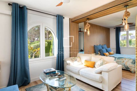 Villa i Roses, Gerona, Roses - € 2.400.000 | Ref: CBR69050 - foto 24