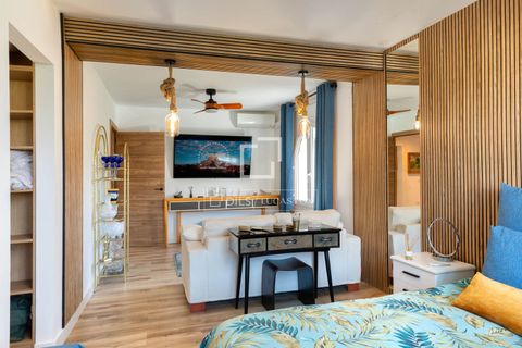 Villa i Roses, Gerona, Roses - € 2.400.000 | Ref: CBR69050 - foto 25