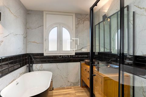 Villa i Roses, Gerona, Roses - € 2.400.000 | Ref: CBR69050 - foto 26