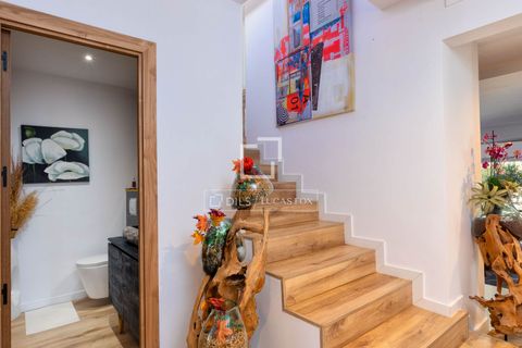 Villa i Roses, Gerona, Roses - € 2.400.000 | Ref: CBR69050 - foto 27