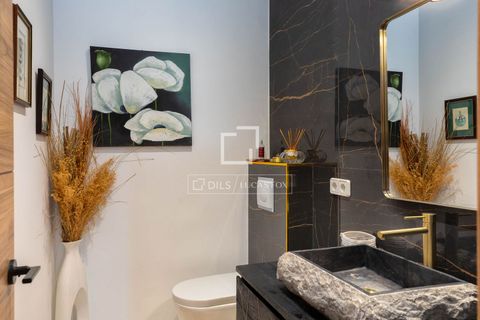 Villa i Roses, Gerona, Roses - € 2.400.000 | Ref: CBR69050 - foto 28