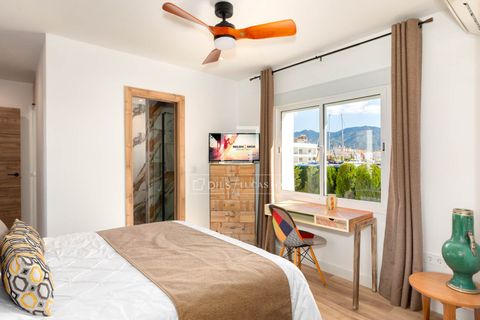 Villa i Roses, Gerona, Roses - € 2.400.000 | Ref: CBR69050 - foto 30