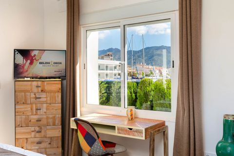 Villa i Roses, Gerona, Roses - € 2.400.000 | Ref: CBR69050 - foto 31