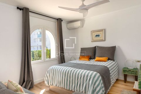 Villa i Roses, Gerona, Roses - € 2.400.000 | Ref: CBR69050 - foto 33