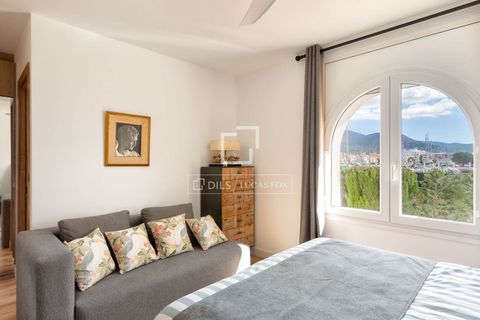 Villa i Roses, Gerona, Roses - € 2.400.000 | Ref: CBR69050 - foto 34
