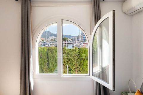 Villa i Roses, Gerona, Roses - € 2.400.000 | Ref: CBR69050 - foto 35
