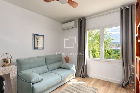 Villa i Roses, Gerona, Roses - € 2.400.000 | Ref: CBR69050 - foto 37