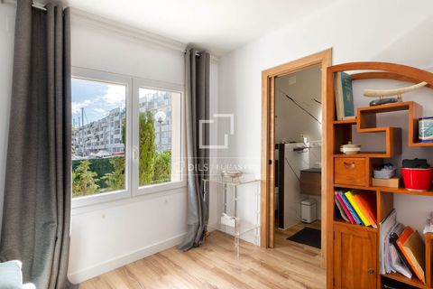 Villa i Roses, Gerona, Roses - € 2.400.000 | Ref: CBR69050 - foto 38