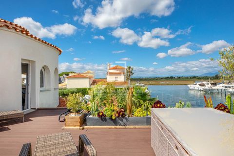 Villa i Roses, Gerona, Roses - € 2.400.000 | Ref: CBR69050 - foto 40